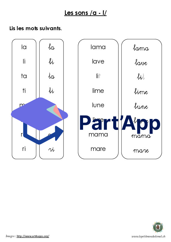 Sons Temps 1 MER_3