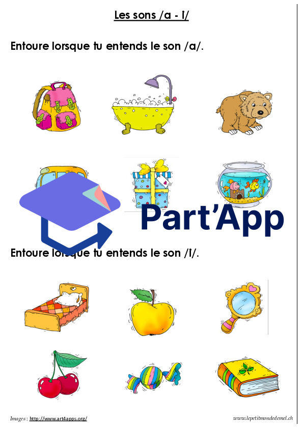 Sons Temps 1 MER_4