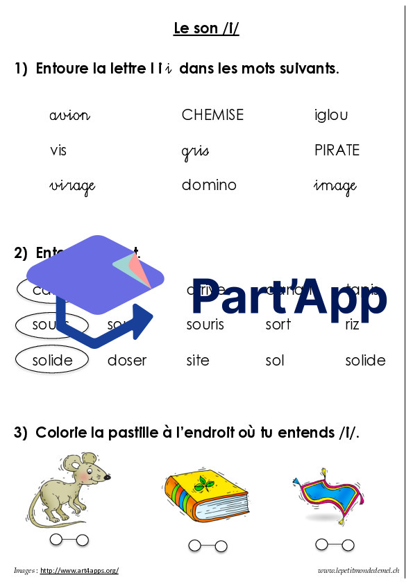 Sons Temps 1 MER_6