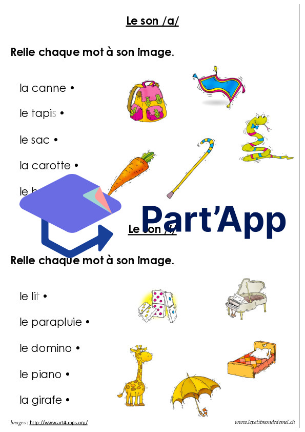 Sons Temps 1 MER_7