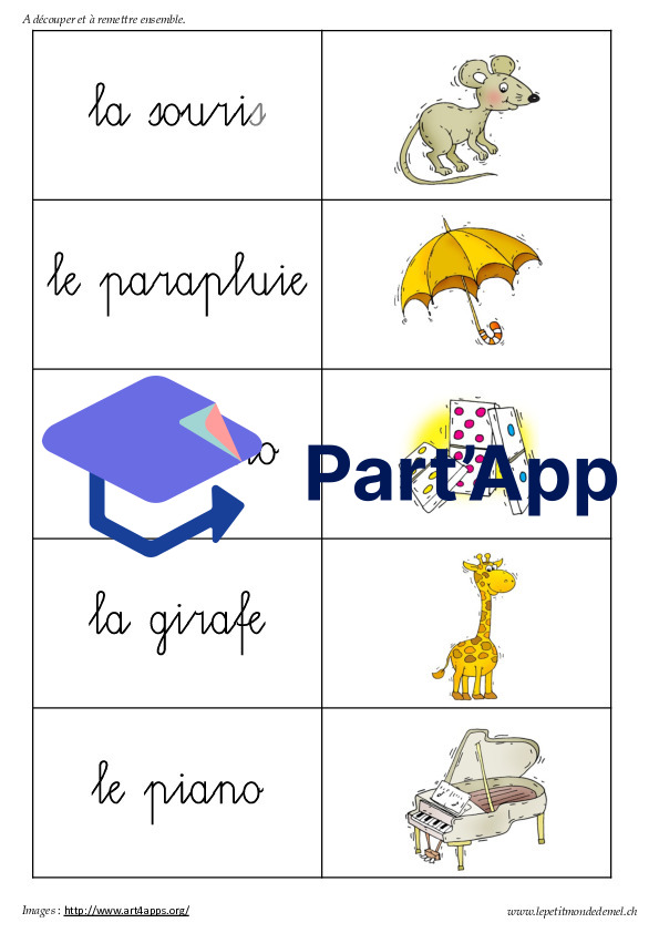 Sons Temps 1 MER_10