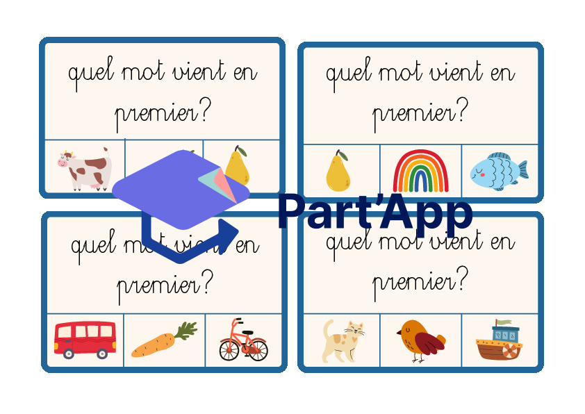 Jeu pincettes ordre alphabétique_2