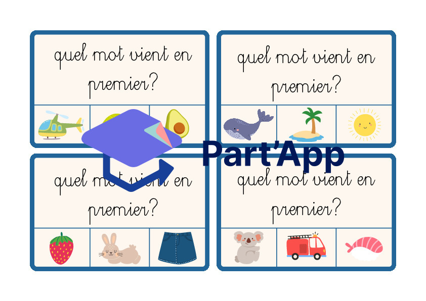 Jeu pincettes ordre alphabétique_3