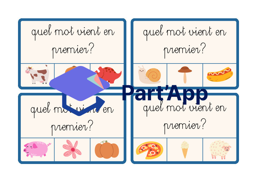 Jeu pincettes ordre alphabétique_4