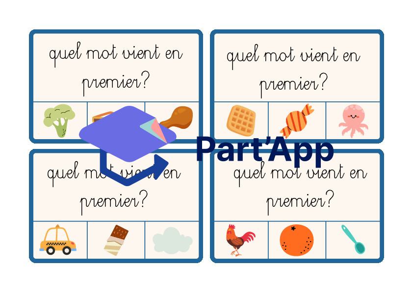 Jeu pincettes ordre alphabétique_5