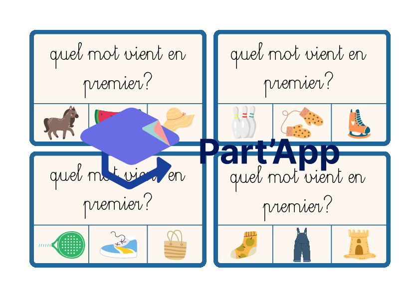 Jeu pincettes ordre alphabétique_6