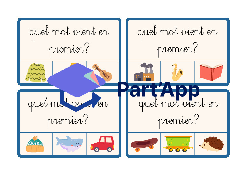 Jeu pincettes ordre alphabétique_7