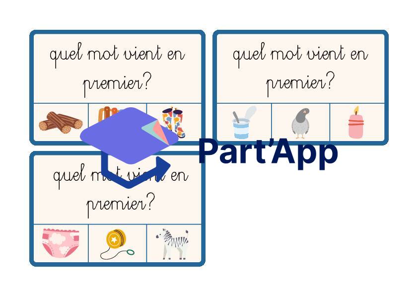 Jeu pincettes ordre alphabétique_8
