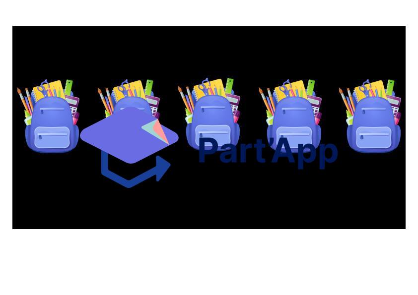 Etiquettes pour le classeur_2