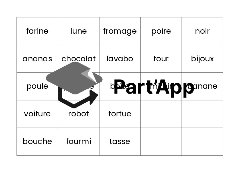Jeu de l'oie lecture_4