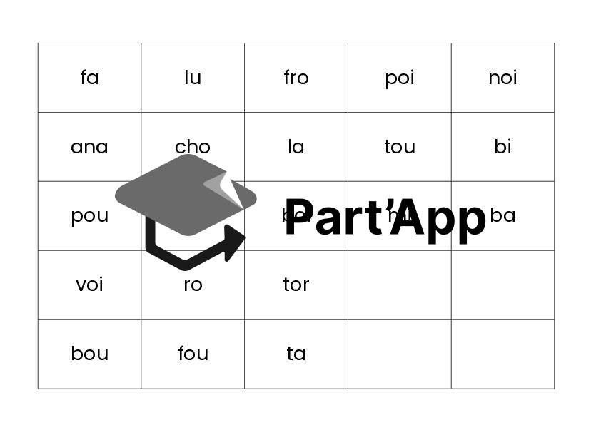 Jeu de l'oie lecture_5