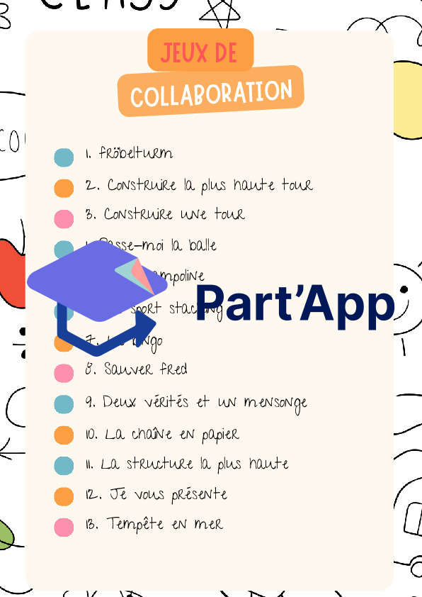 idées jeux de collaboration_2
