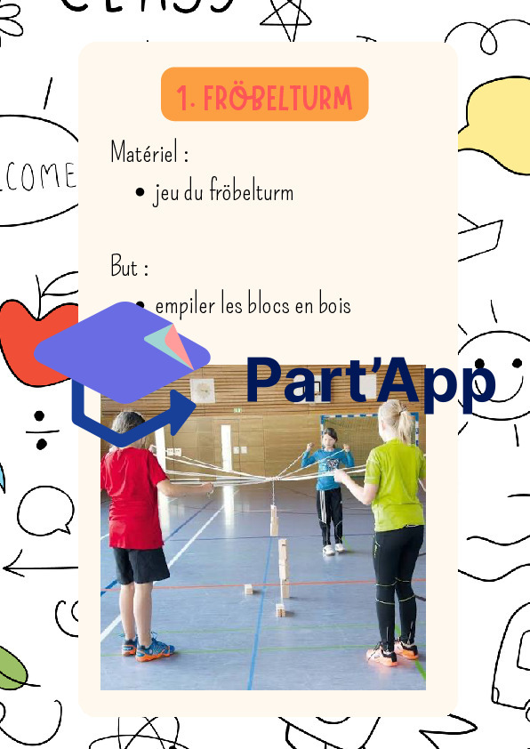 idées jeux de collaboration_3