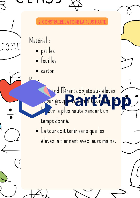idées jeux de collaboration_4