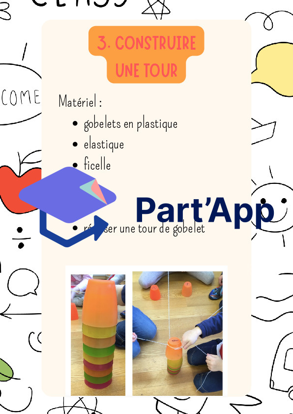 idées jeux de collaboration_5