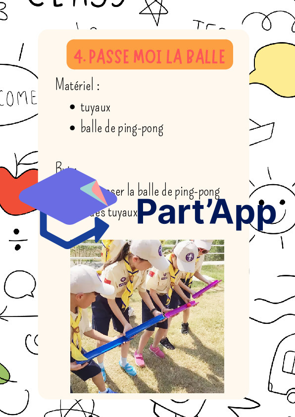 idées jeux de collaboration_6