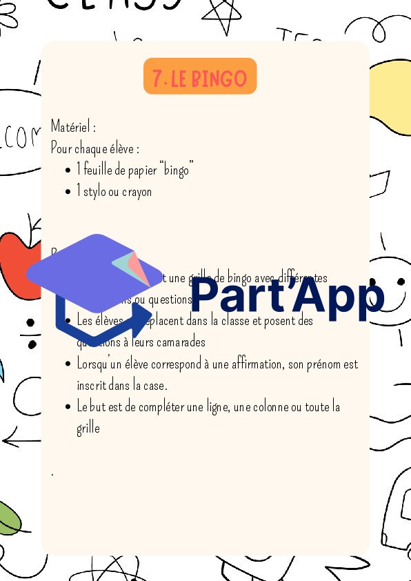idées jeux de collaboration_9