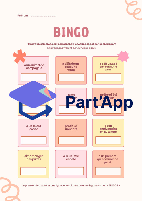 idées jeux de collaboration_10