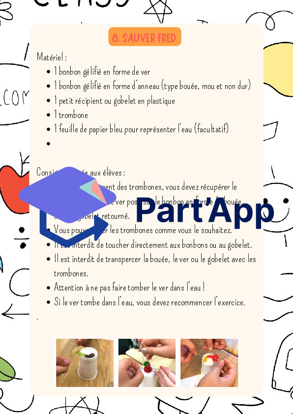 idées jeux de collaboration_11