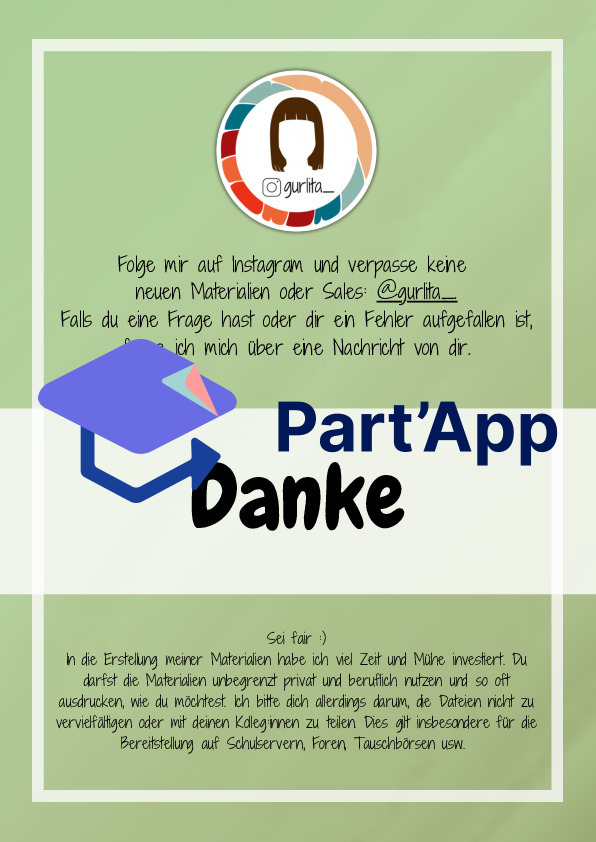 Fixed vs. growth Mindset | Wachstumsdenken | Lerncoaching_3