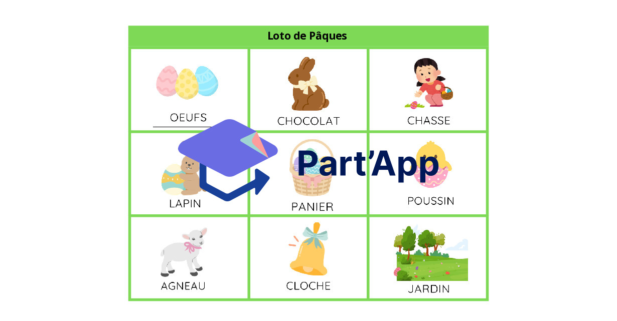 Jeux de Pâques_2