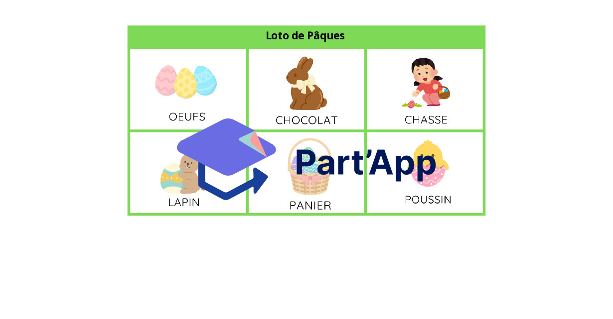 Jeux de Pâques_3