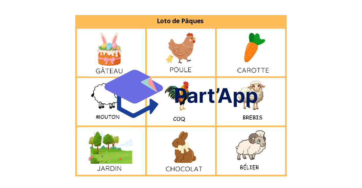 Jeux de Pâques_4