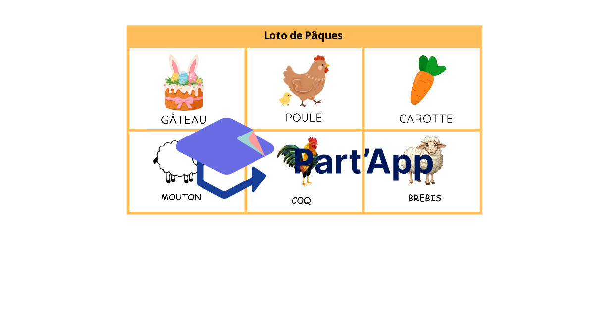 Jeux de Pâques_5