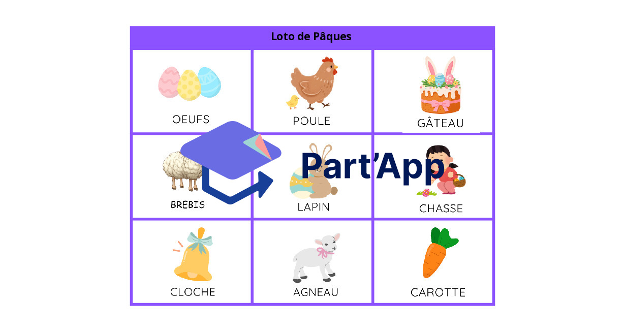Jeux de Pâques_6