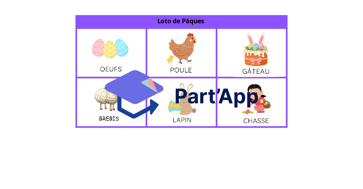Jeux de Pâques_7