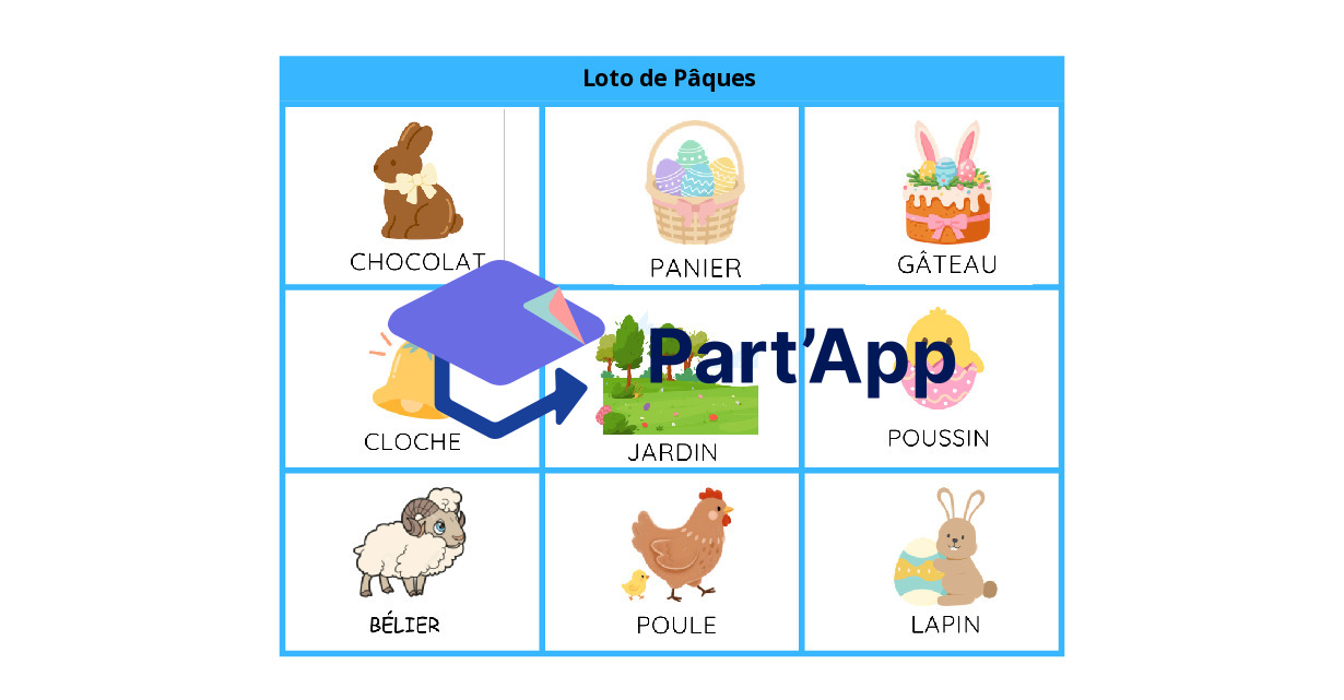 Jeux de Pâques_8