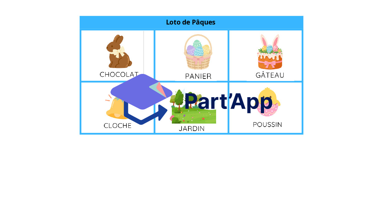 Jeux de Pâques_9