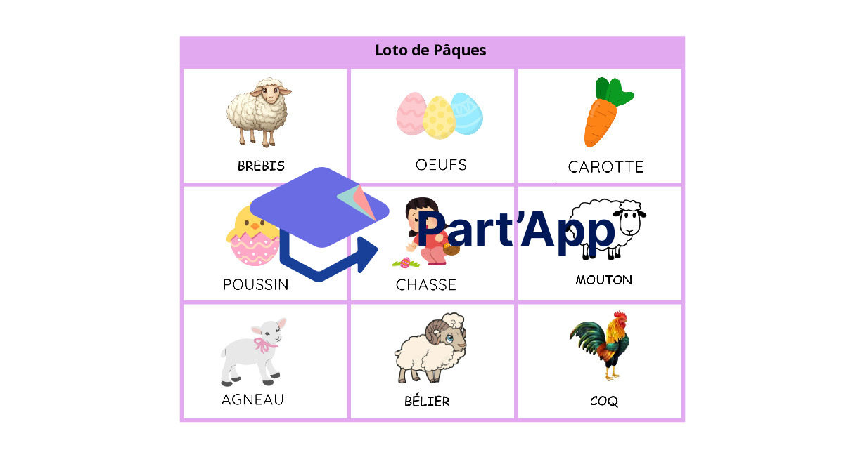 Jeux de Pâques_10
