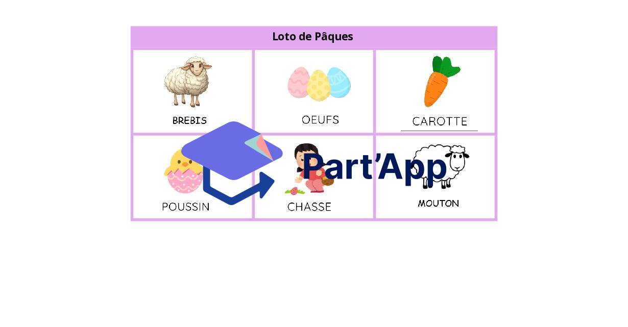 Jeux de Pâques_11
