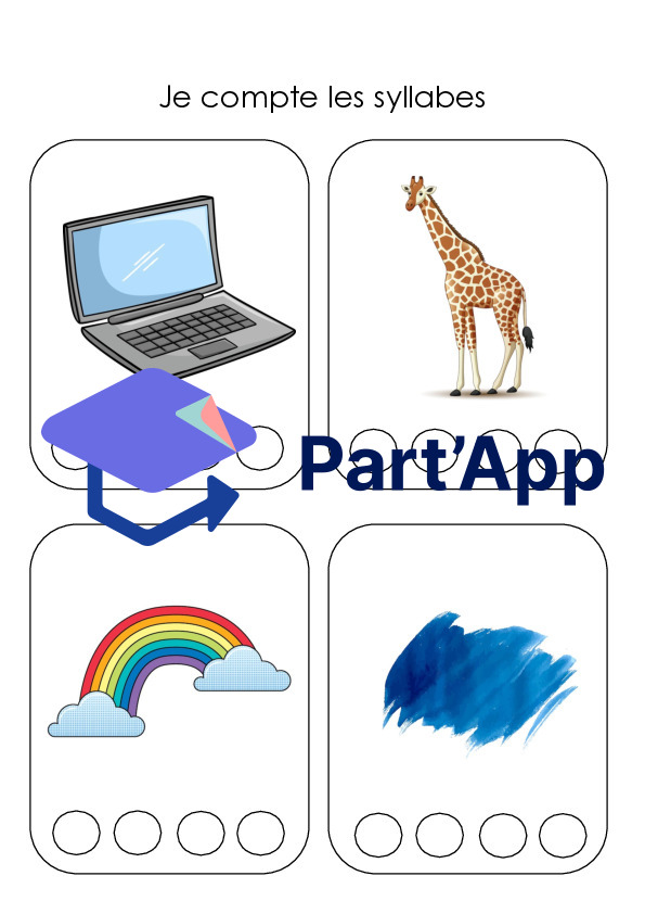 Compter les syllabes_2