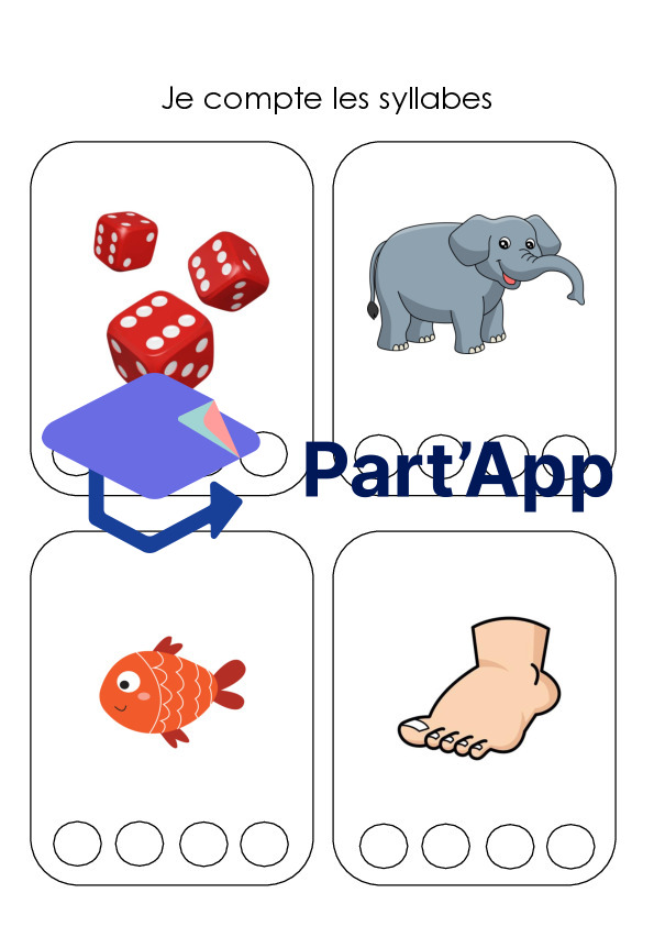 Compter les syllabes_6