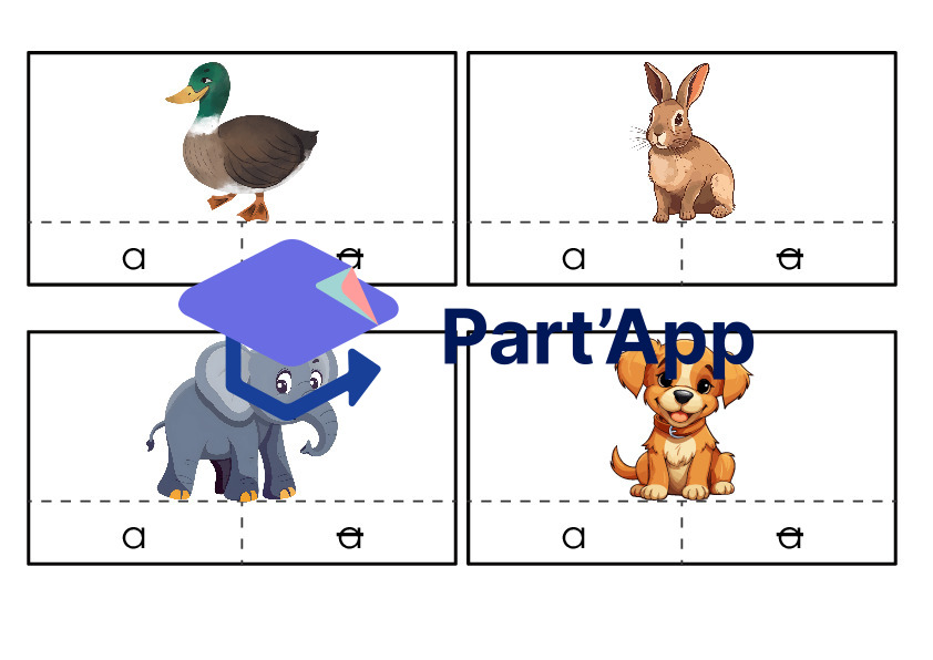 3H - Cartes à pincer - sons temps 1_2