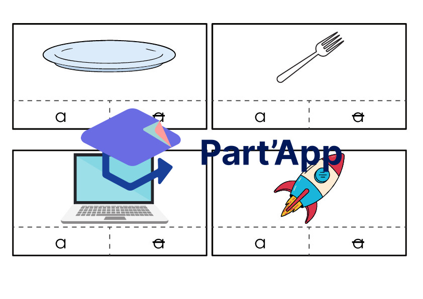 3H - Cartes à pincer - sons temps 1_3