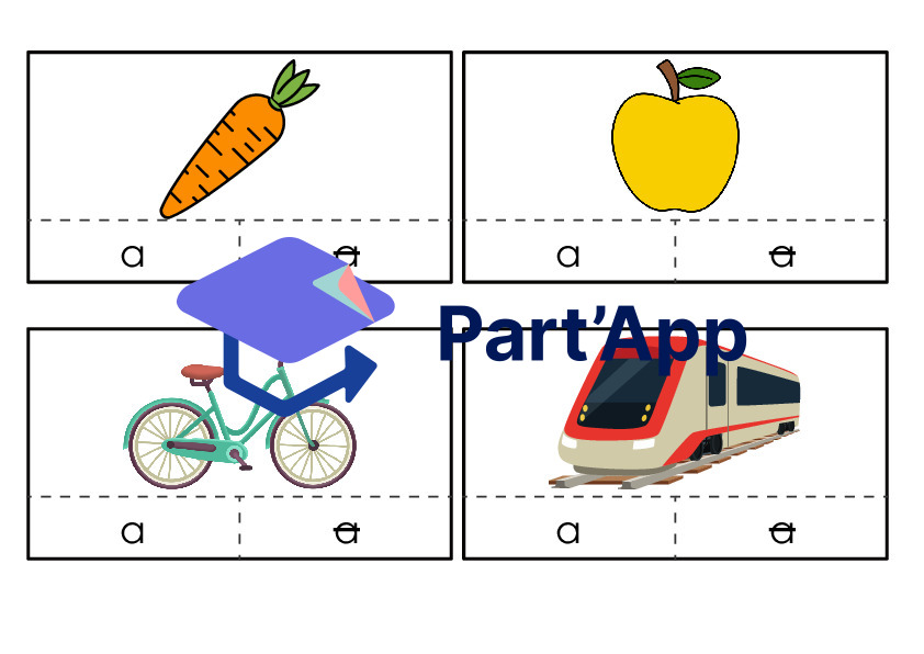 3H - Cartes à pincer - sons temps 1_4
