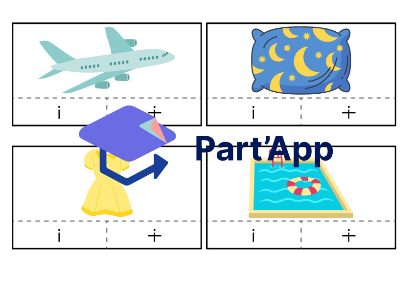 3H - Cartes à pincer - sons temps 1_5