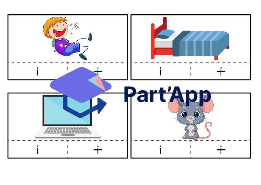 3H - Cartes à pincer - sons temps 1_6