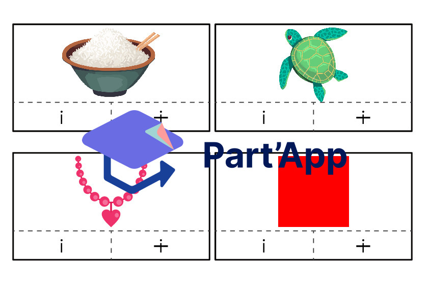 3H - Cartes à pincer - sons temps 1_7