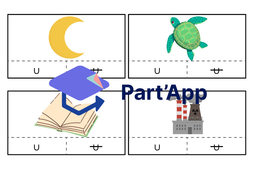 3H - Cartes à pincer - sons temps 1_8