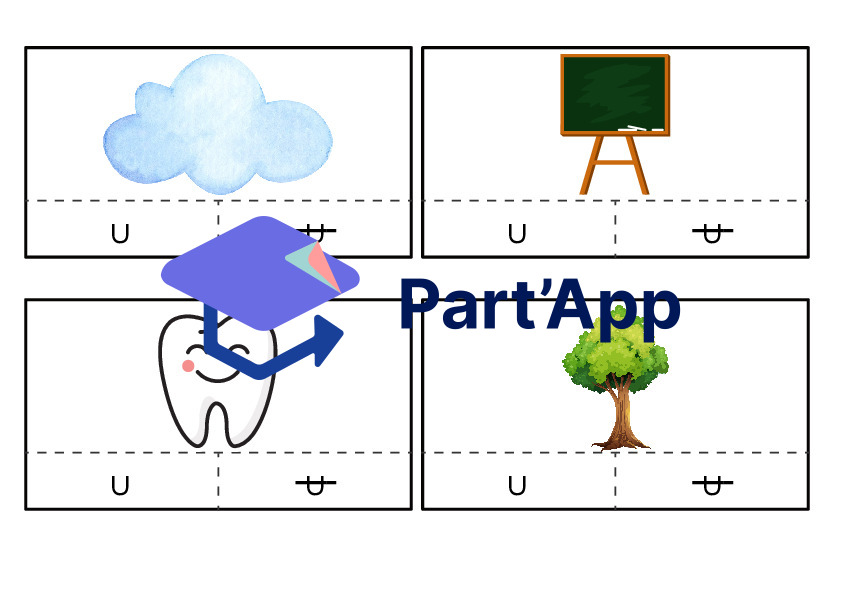 3H - Cartes à pincer - sons temps 1_9