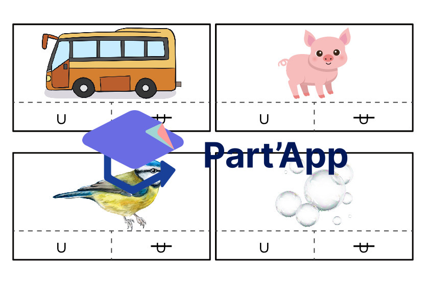3H - Cartes à pincer - sons temps 1_10