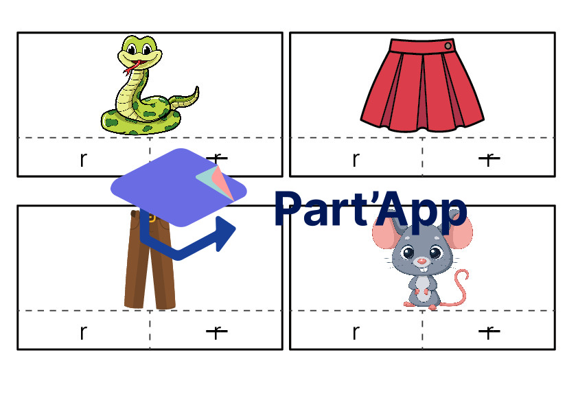 3H - Cartes à pincer - sons temps 1_11