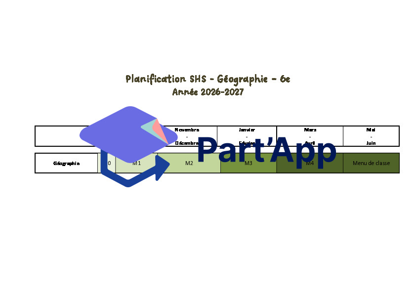 6H_planification_géographie_2