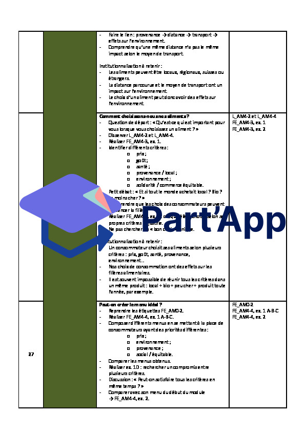 6H_planification_géographie_10
