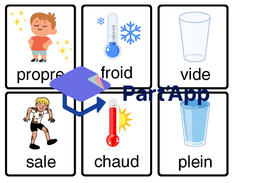 Memory mots contraires_2