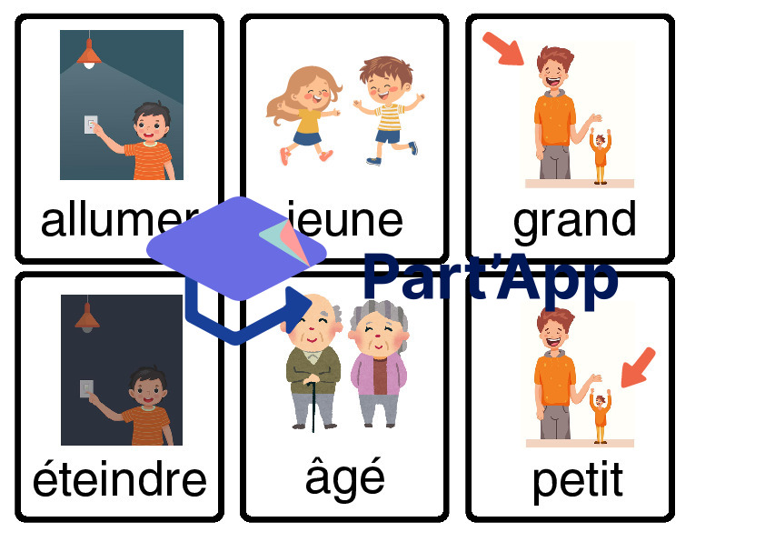 Memory mots contraires_4
